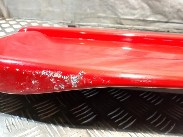 OEM 504184740EZ sidofacklockslockstäck image 5