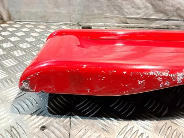 OEM 504184740EZ sidofacklockslockstäck image 6