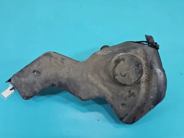 AdBlue Tank Pump 0928404016 VW Sharan II 7N 2.0 TDI image 8