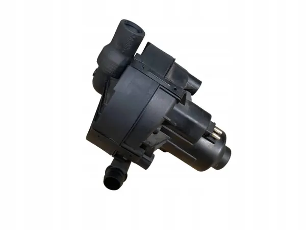 Pompe à air secondaire Mercedes OEM A0001406785 - Occasion image 3