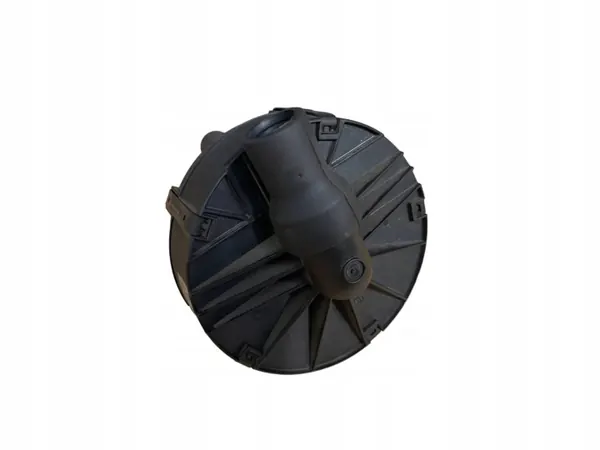 Pompe à air secondaire Mercedes OEM A0001406785 - Occasion image 4