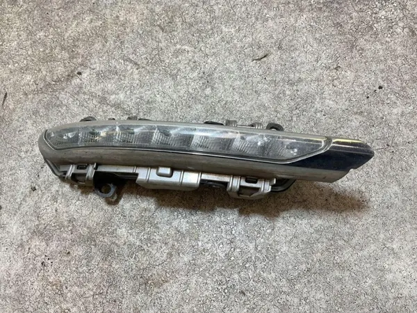 OEM 89206931 Halogen LED Dagljus Mercedes S-klass W221 image 2