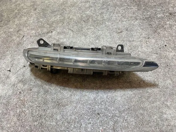 OEM 89206931 Halogen LED Dagljus Mercedes S-klass W221 image 3
