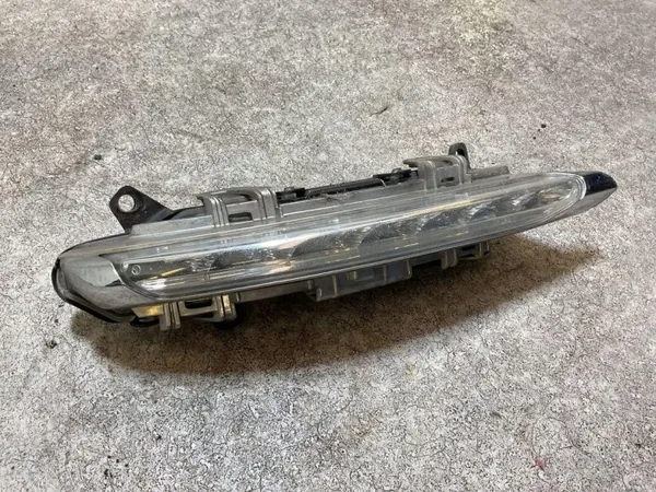OEM 89206931 Halogen LED Dagljus Mercedes S-klass W221 image 4