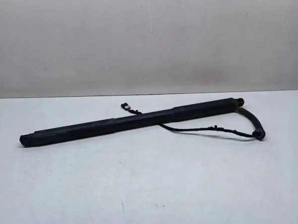Actionneur de coffre gauche OEM 7263155 pour BMW Série 3 image 2