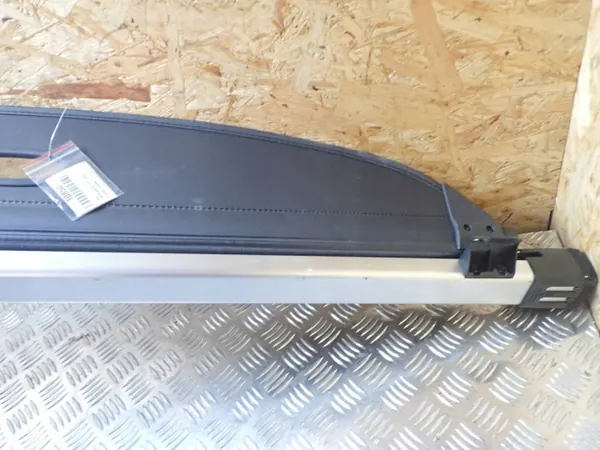Store de coffre Kia Sportage 4 OEM S0000-D9000 image 4