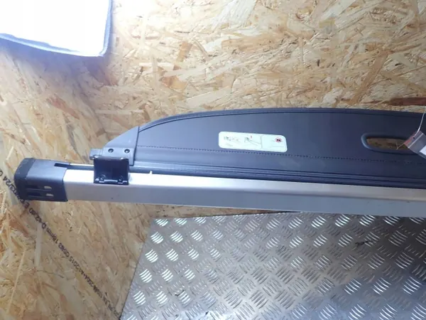 Store de coffre Kia Sportage 4 OEM S0000-D9000 image 5