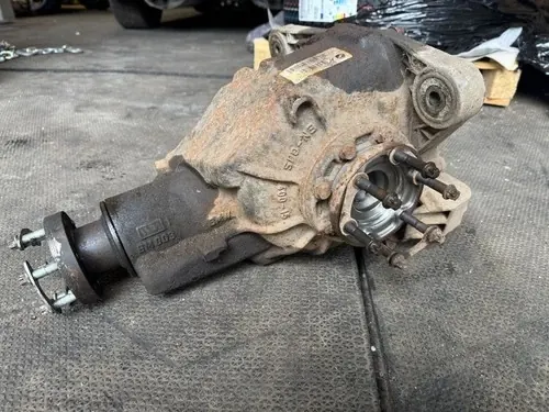 Diferencial LSD OEM 7840534 para BMW Z4M 3.2 S54B32 image 2