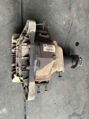 Diferencial LSD OEM 7840534 para BMW Z4M 3.2 S54B32 image 3