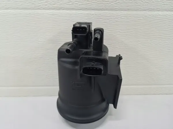 Caja Filtro Combustible OEM 13244294 para Opel Insignia A image 3