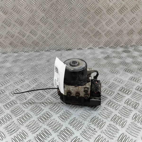 Bomba ABS Ford Maverick 3.0L 2002 EC0267650 image 2