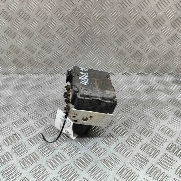 Bomba ABS Ford Maverick 3.0L 2002 EC0267650 image 3