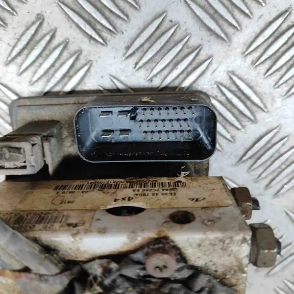 Bomba ABS Ford Maverick 3.0L 2002 EC0267650 image 5