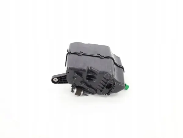 Tanque AdBlue ADB209 para BMW X3/X4 - Usado image 2