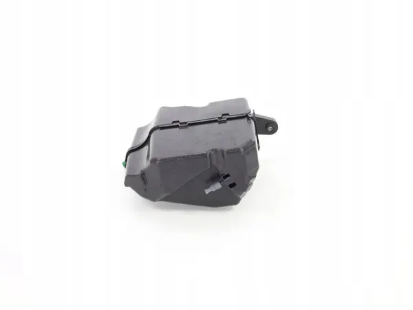 Tanque AdBlue ADB209 para BMW X3/X4 - Usado image 3