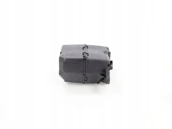 Tanque AdBlue ADB209 para BMW X3/X4 - Usado image 4