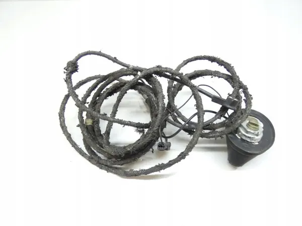 Antenne Toit Pied Câble OEM Citroen C5 II 04-08 Complet image 3