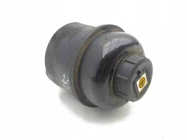 Maserati Servolenkungsbehälter OEM 250534D image 2