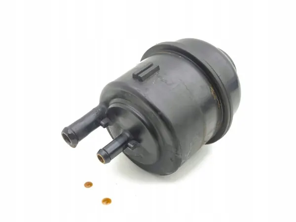 Maserati Servolenkungsbehälter OEM 250534D image 3
