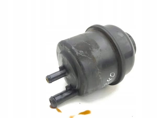 Maserati Servolenkungsbehälter OEM 250534D image 4