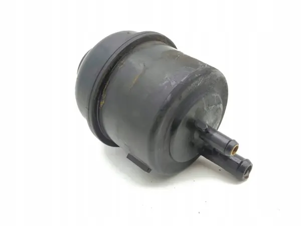 Maserati Servolenkungsbehälter OEM 250534D image 5