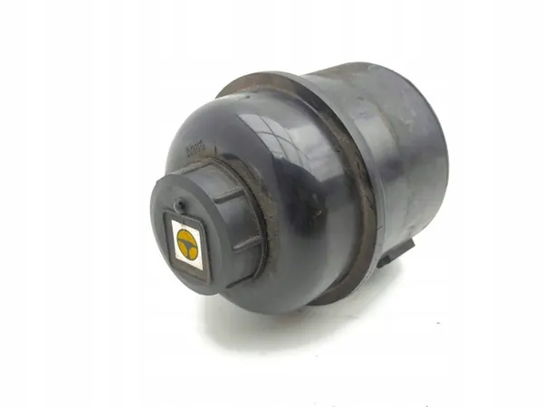 Maserati Servolenkungsbehälter OEM 250534D image 6