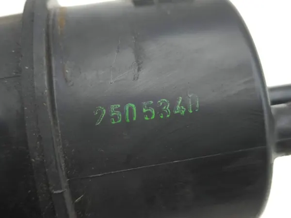 Maserati Servolenkungsbehälter OEM 250534D image 7