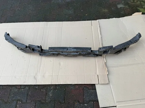 OEM A2548856500 Frontstoßdämpfer für Mercedes GLC image 2