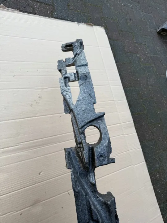 OEM A2548856500 Frontstoßdämpfer für Mercedes GLC image 3