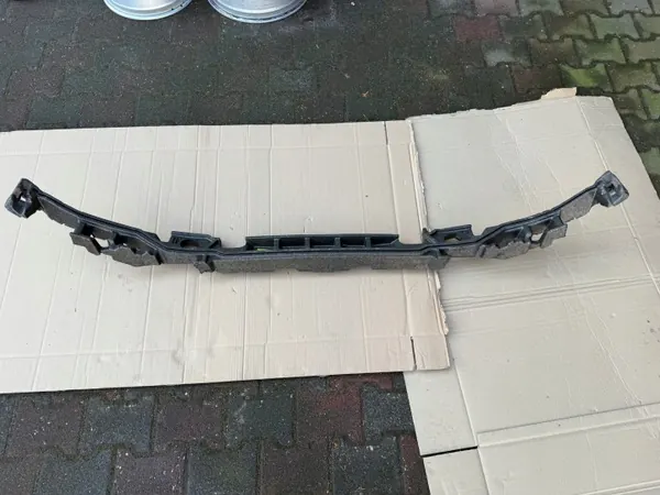 OEM A2548856500 Frontstoßdämpfer für Mercedes GLC image 4