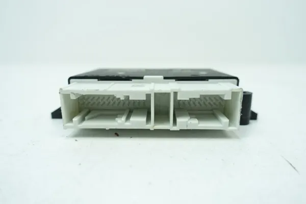 Módulo PDC OEM 5R3919298 para VW Audi Skoda image 3
