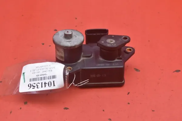 OEM 28310-2A690 Keräimen klapin säädin Kia Ceed image 3