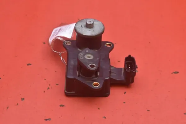 OEM 28310-2A690 Keräimen klapin säädin Kia Ceed image 4