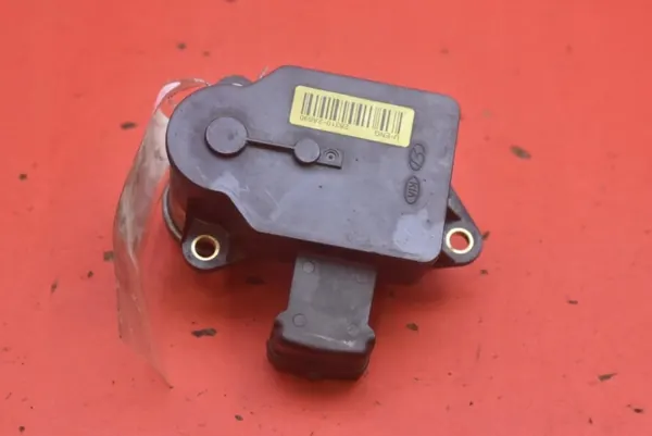 OEM 28310-2A690 Keräimen klapin säädin Kia Ceed image 5
