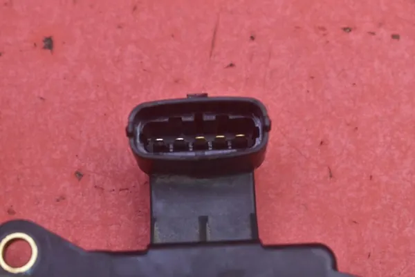 OEM 28310-2A690 Keräimen klapin säädin Kia Ceed image 6