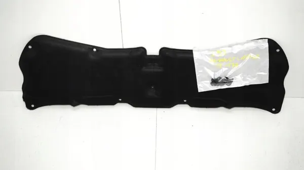 OEM 360157836 Motorhuvisolering Renault Captur 13-17 image 2