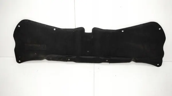 OEM 360157836 Motorhuvisolering Renault Captur 13-17 image 3