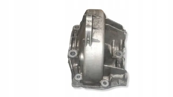 Couvercle Boîte Vitesses OEM 55194293 pour Opel Fiat CDTI image 3