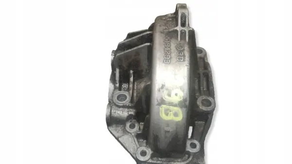Couvercle Boîte Vitesses OEM 55194293 pour Opel Fiat CDTI image 5