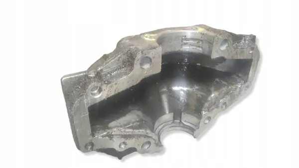 Couvercle Boîte Vitesses OEM 55194293 pour Opel Fiat CDTI image 7