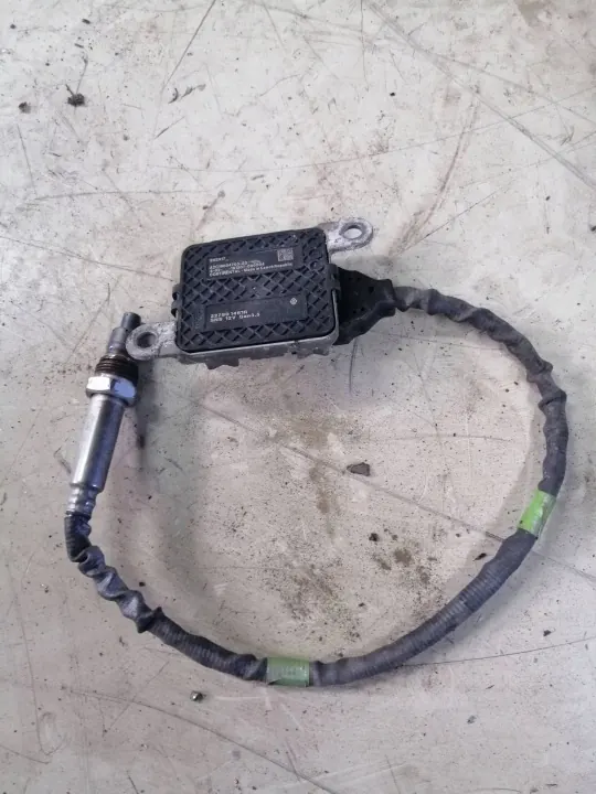 Dacia NOX-sensor OEM 227901461R - Gebruikt image 2