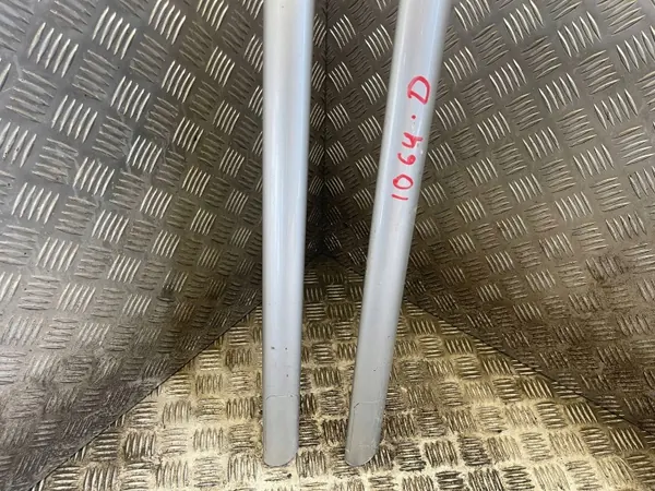 Citroen Berlingo 2010 Katotangot OEM ESH10919 image 3