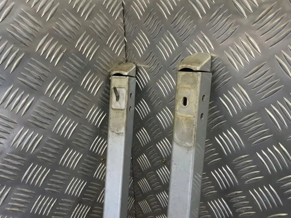 Citroen Berlingo 2010 Katotangot OEM ESH10919 image 4