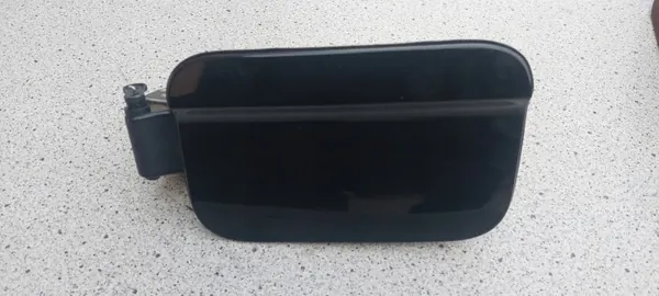 Tampa combustível Jeep OEM 68424433AH para Grand Cherokee WL image 2