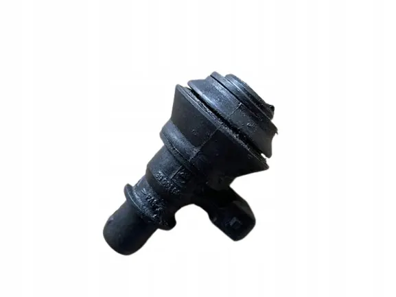 Soupape PCV Volvo OEM 30670269 pour XC70 2.4 D image 2