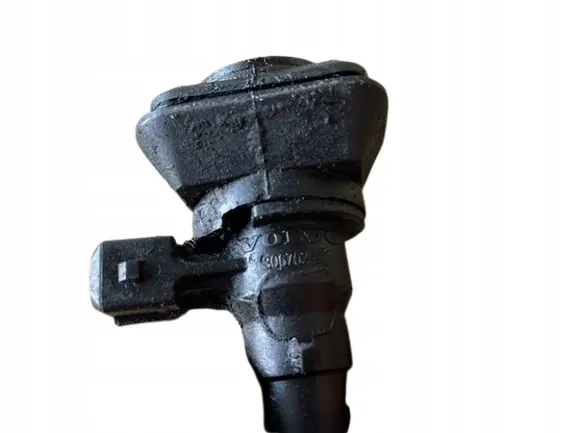 Soupape PCV Volvo OEM 30670269 pour XC70 2.4 D image 3