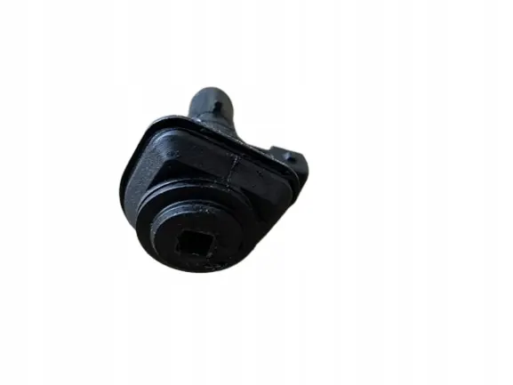 Soupape PCV Volvo OEM 30670269 pour XC70 2.4 D image 4