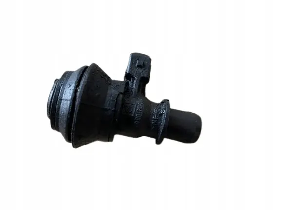 Soupape PCV Volvo OEM 30670269 pour XC70 2.4 D image 5