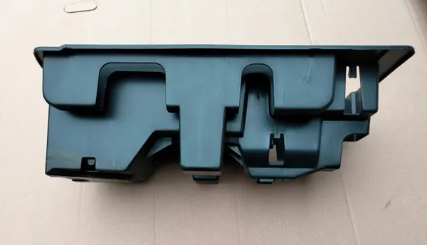 Anhängerkupplung Renault Captur I OEM 300979 206066 image 3