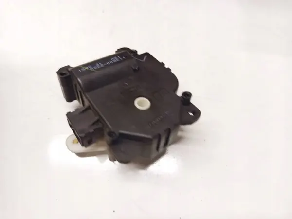 Motor da válvula aquecimento OEM 1138002320 Honda Accord image 3